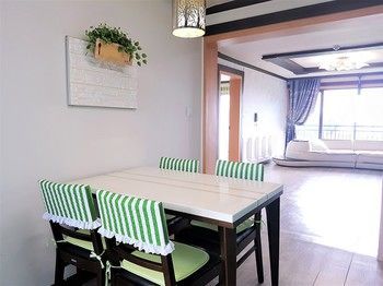 Basan Olleh Pension Seogwipo Exterior photo